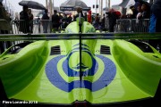 Italian-Endurance.com-LEMANS2018_PL57448